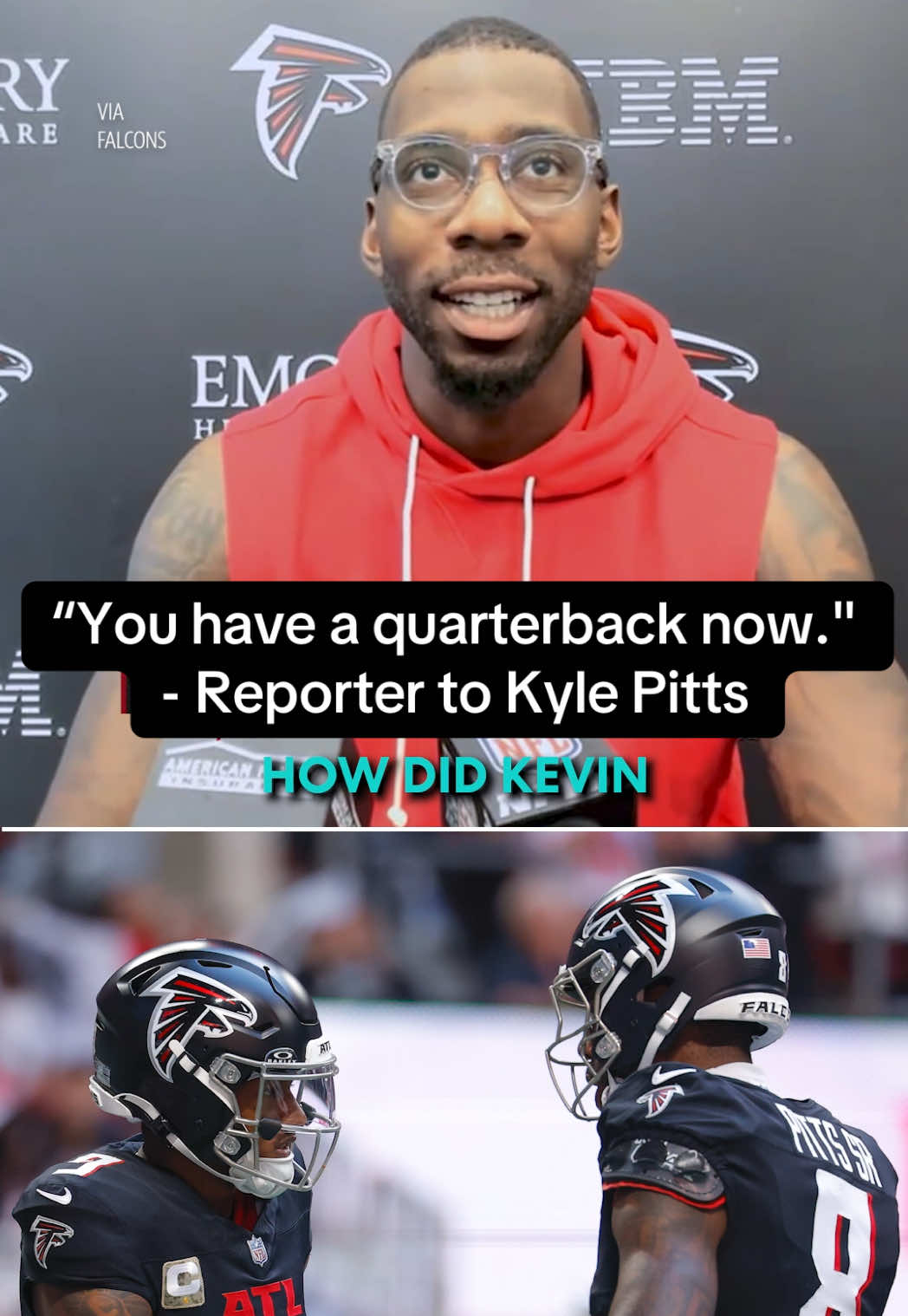 @Yahoo Sports