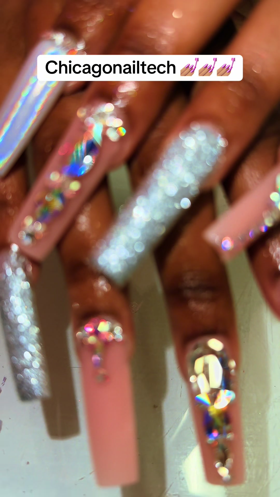 @naughtynailzbyalexis