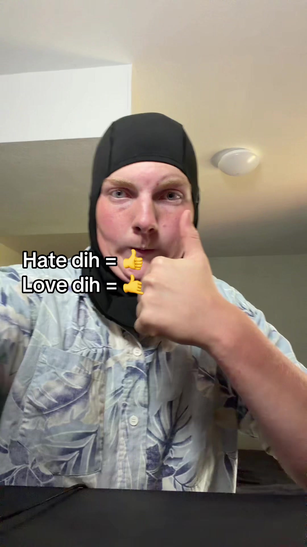 @FreakyAhCousin