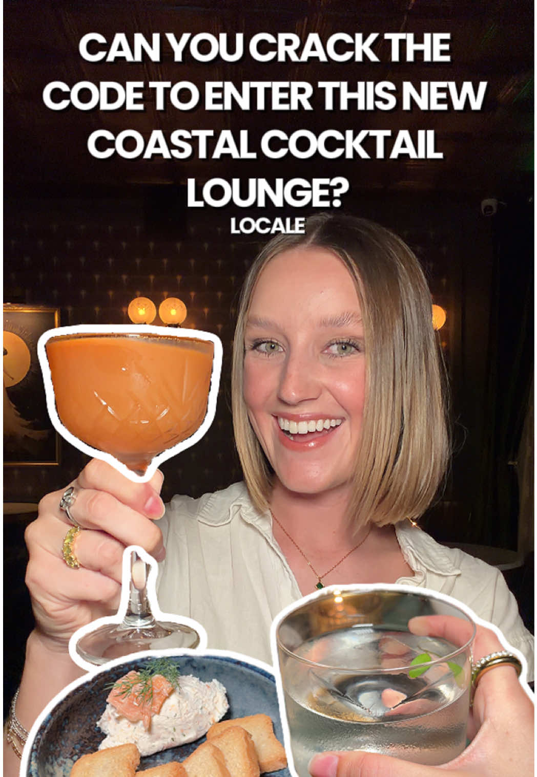 @Locale