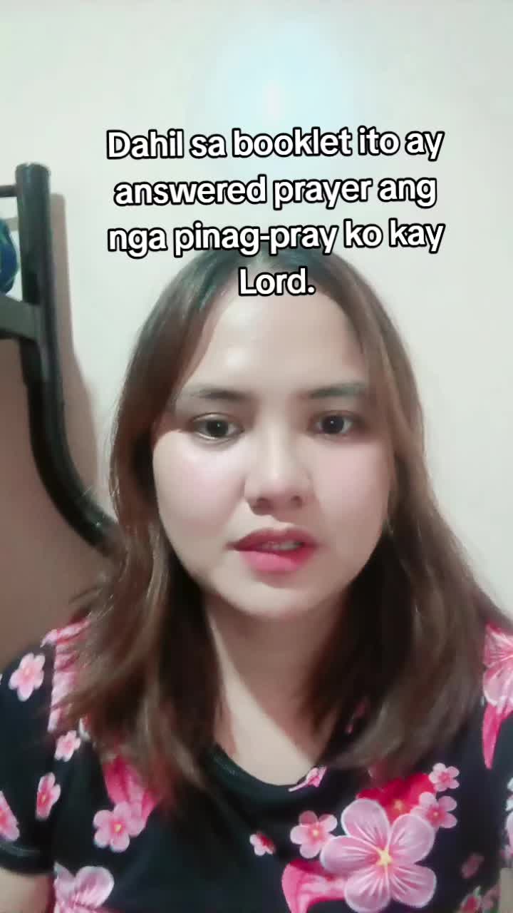 @A🐝 the Writer