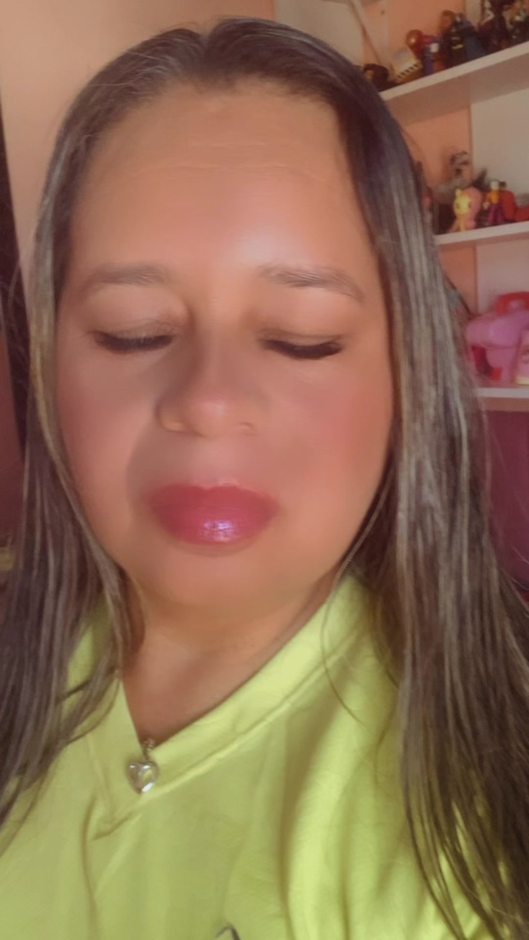 @Leyde Moraes