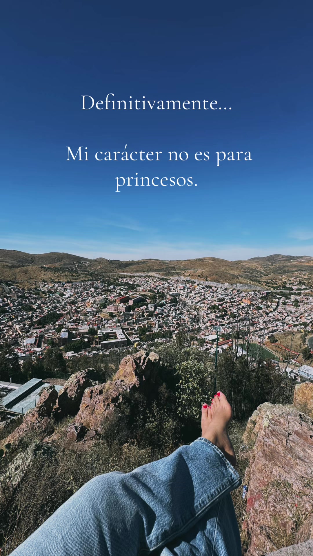 @Brenda Vaquera