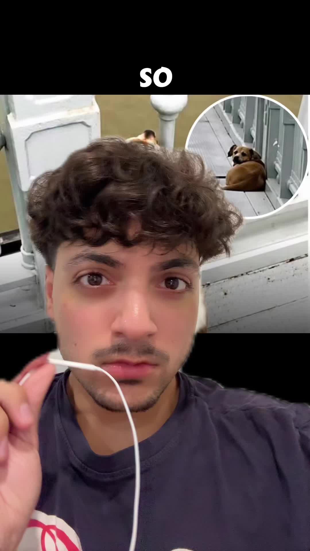@Sbladn