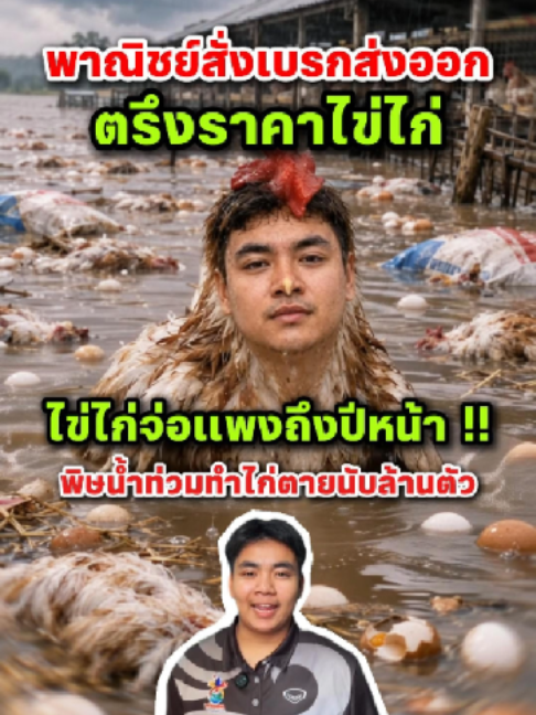 @สำนักงานประชาสัมพันธ์ที่ 5