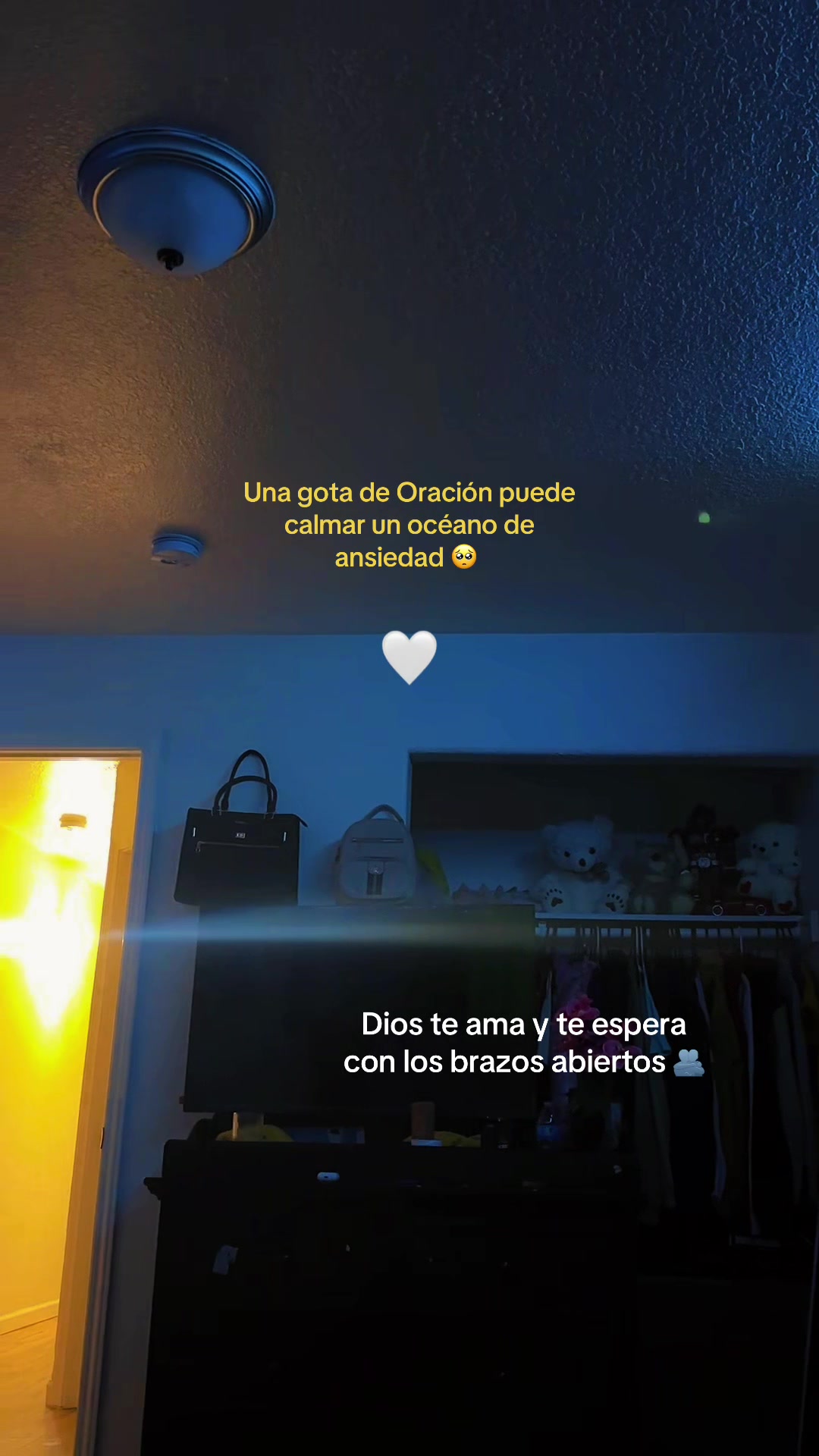 @🎶Músicas👑Cristianas🎶