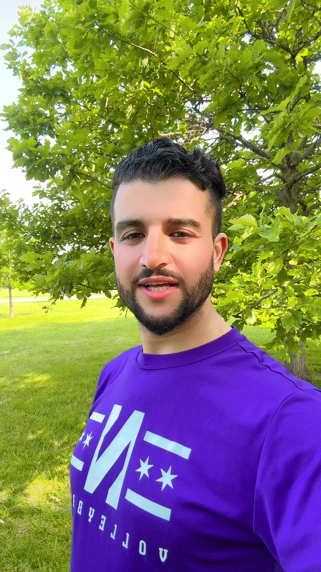 @Nikzad Hijran