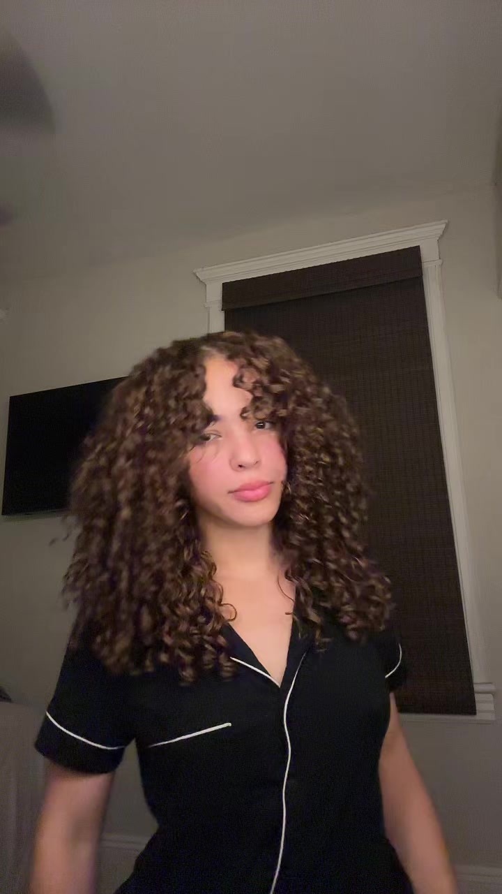 @camd3bt