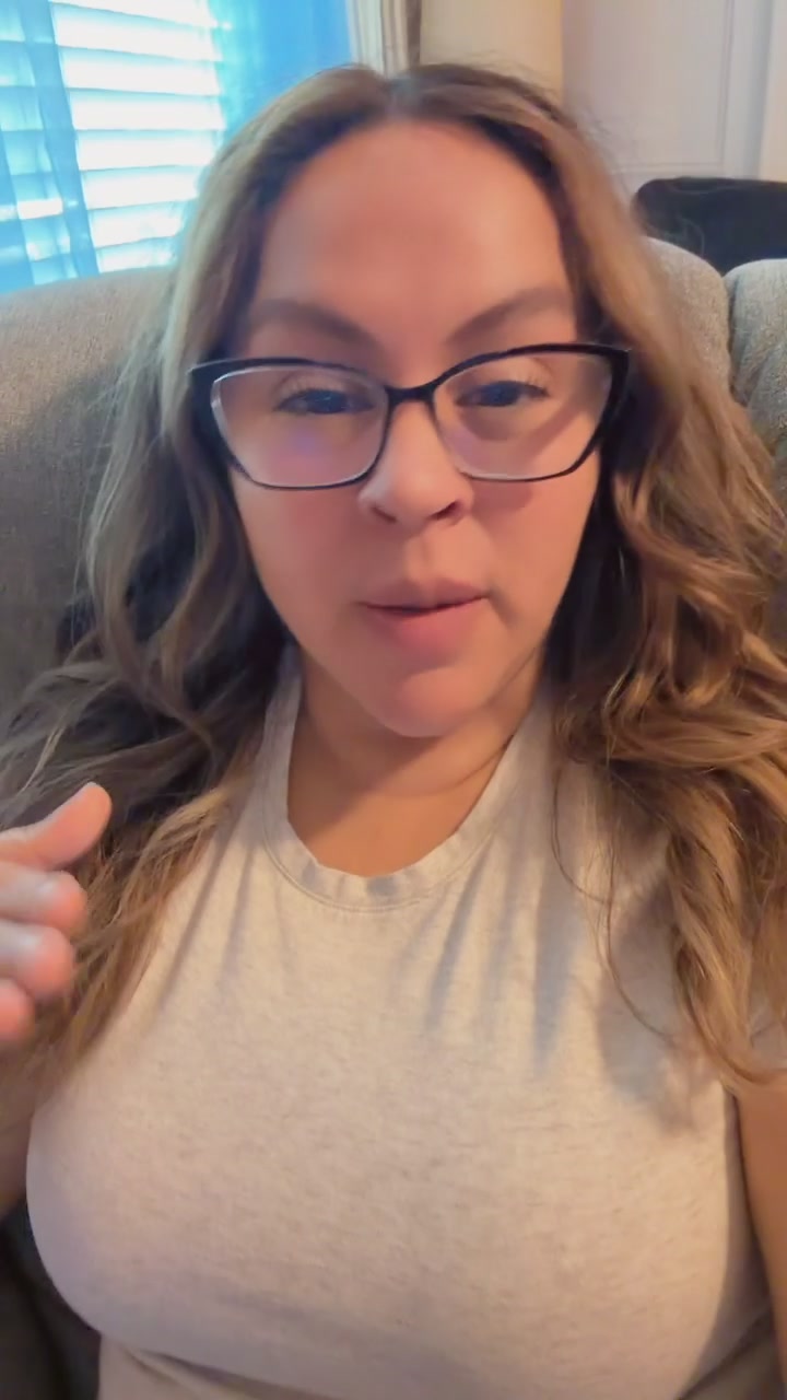 @Aim&ecirc;
