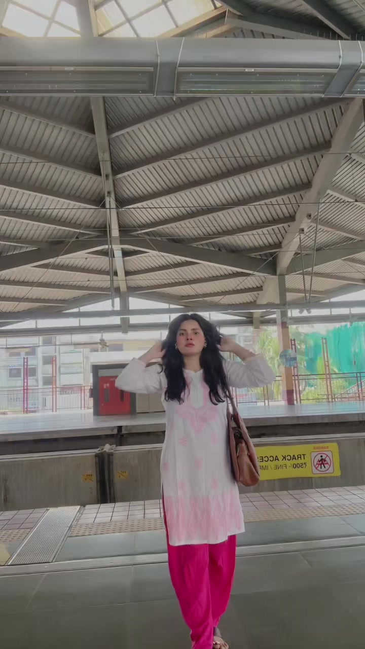 @Sneha Singh 🌻