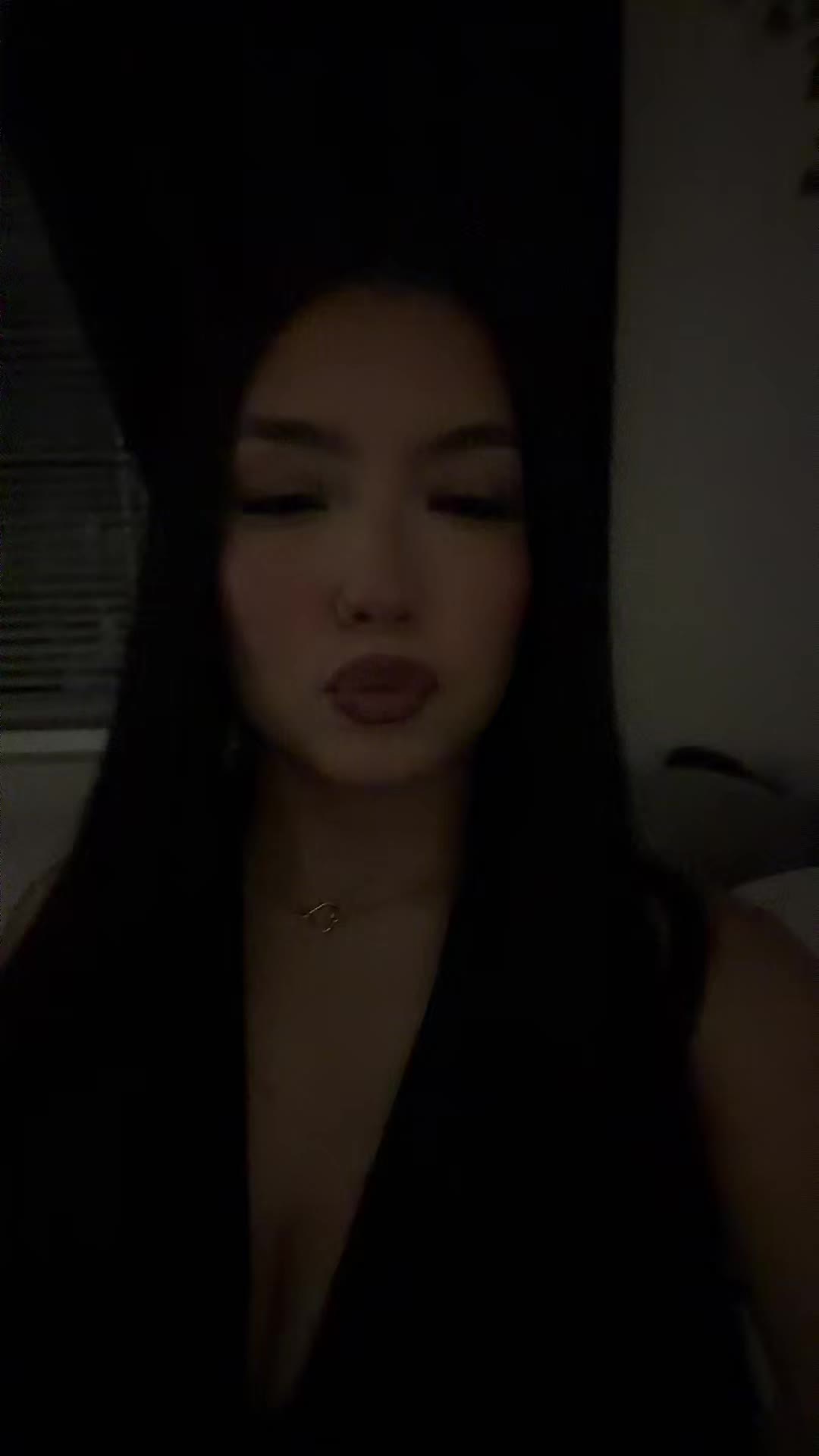 @bri 🍓