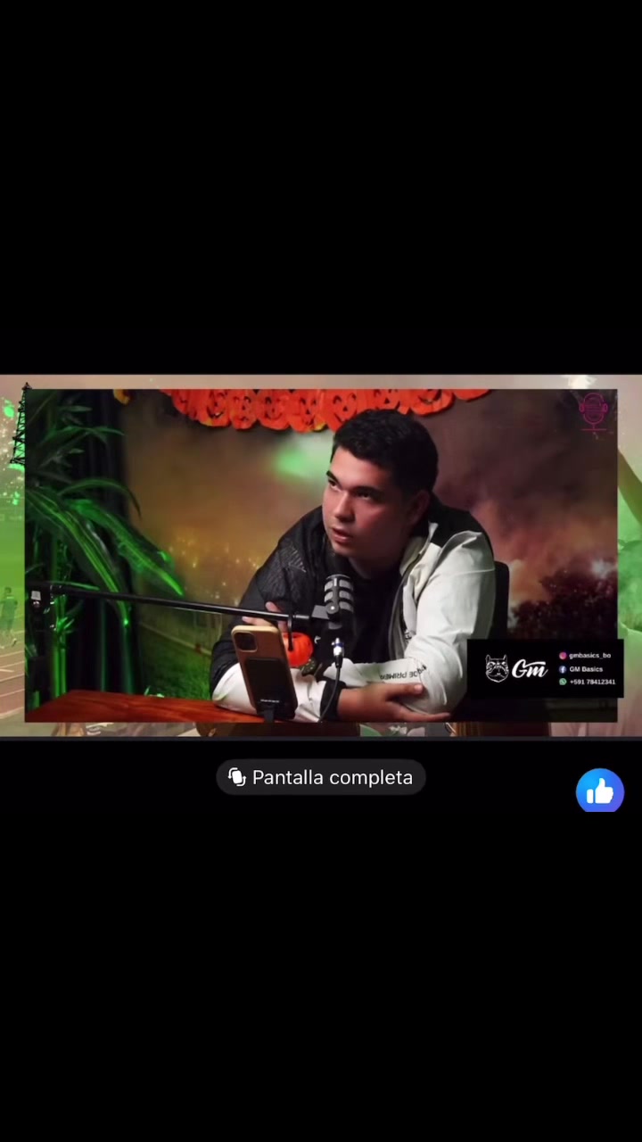 @Huguito💚
