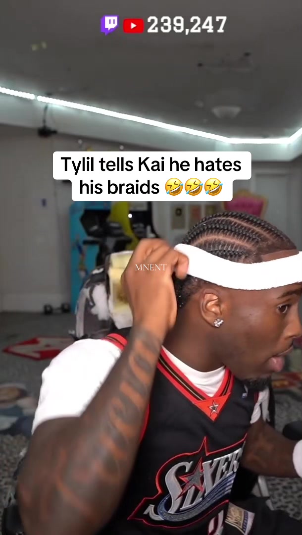 @MNENT