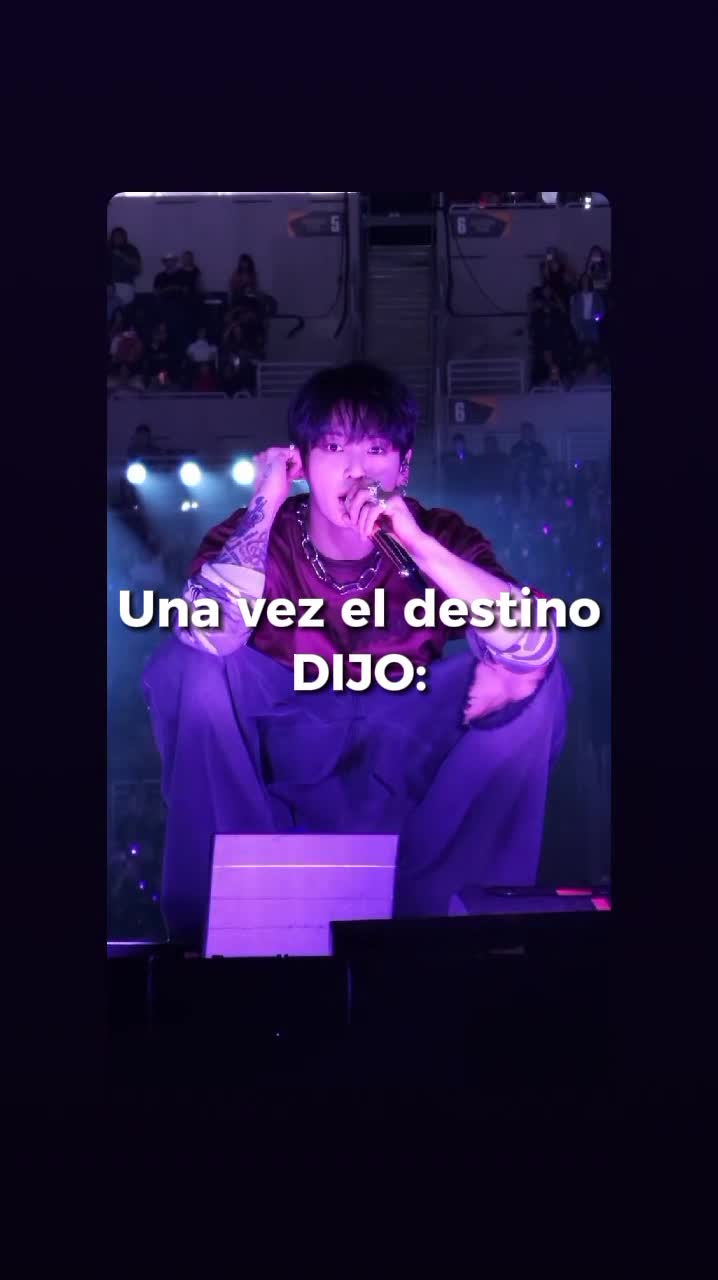 @𝑮𝒐𝒍𝒅𝒆𝒏 𝑱𝒌 ☆