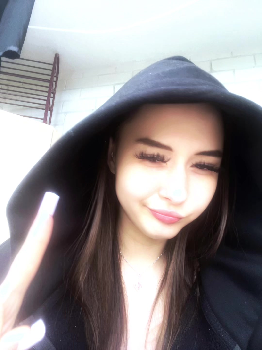 @ulechka13❤️
