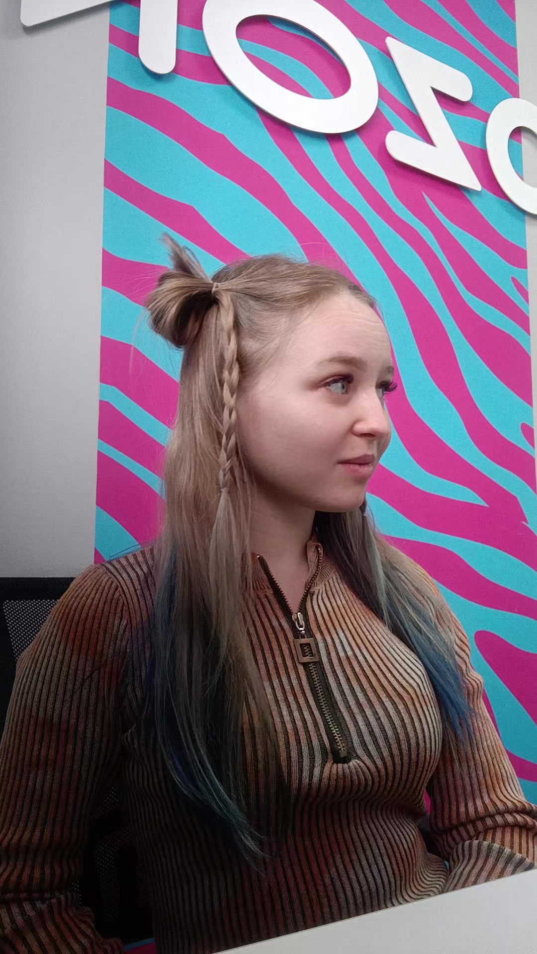 @Заяц 🐇