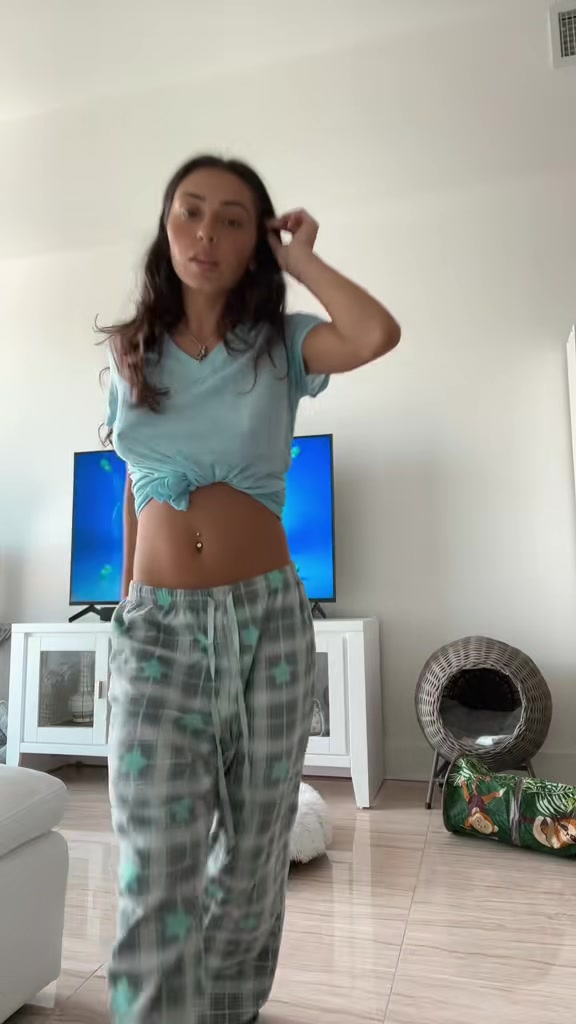 @miranda marie