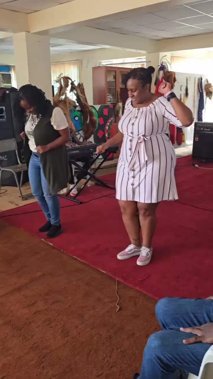 @mchizigaza