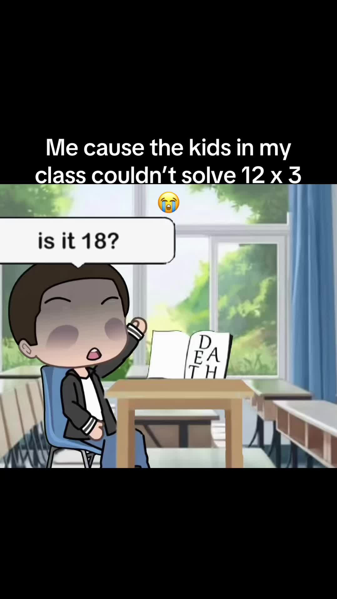 @artzzzzz