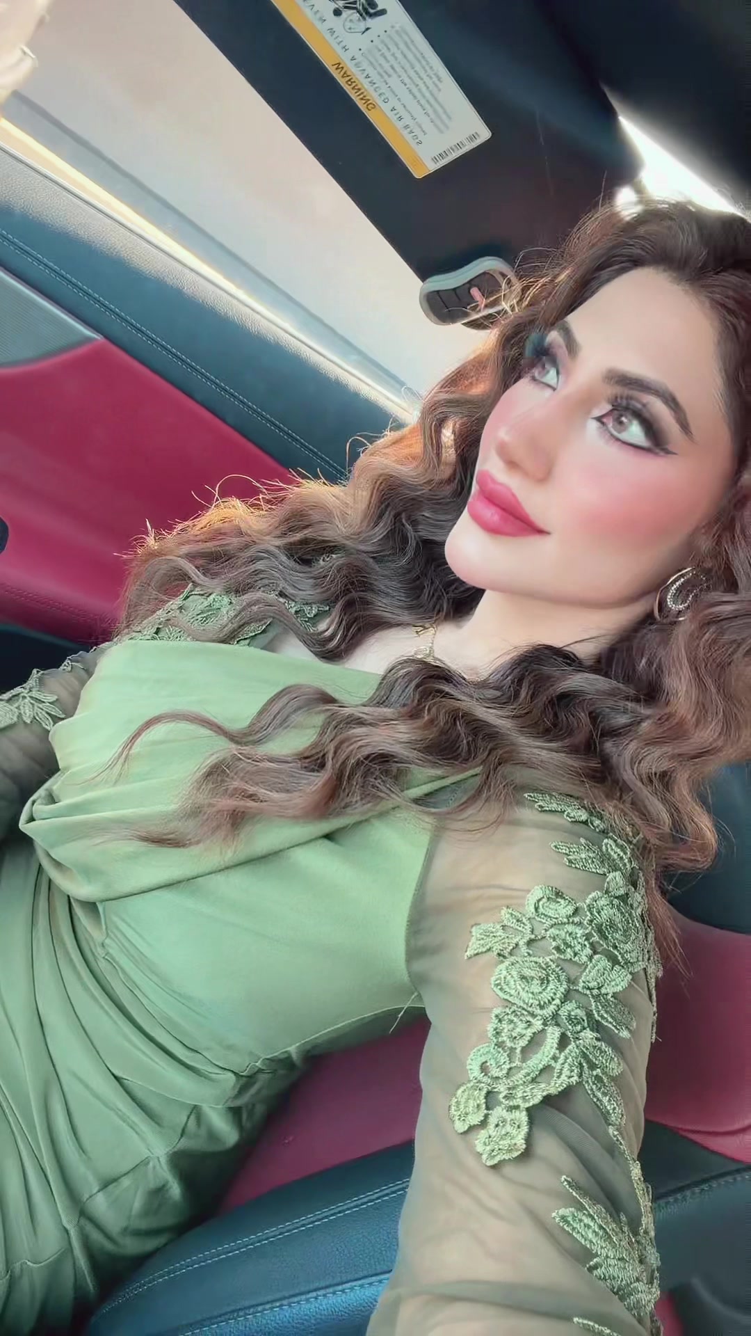 @sana_6_k