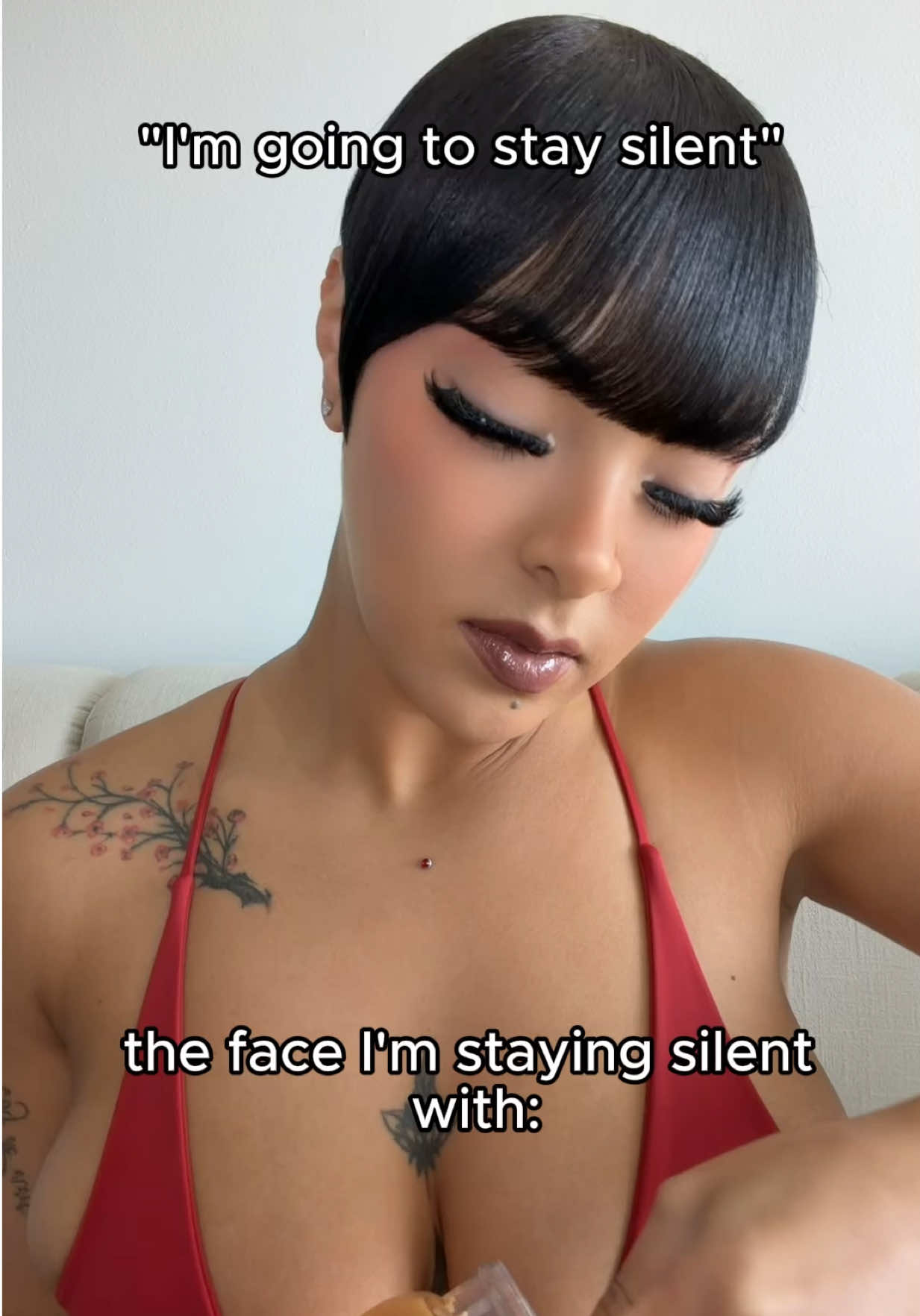 @Mortal Mikasa