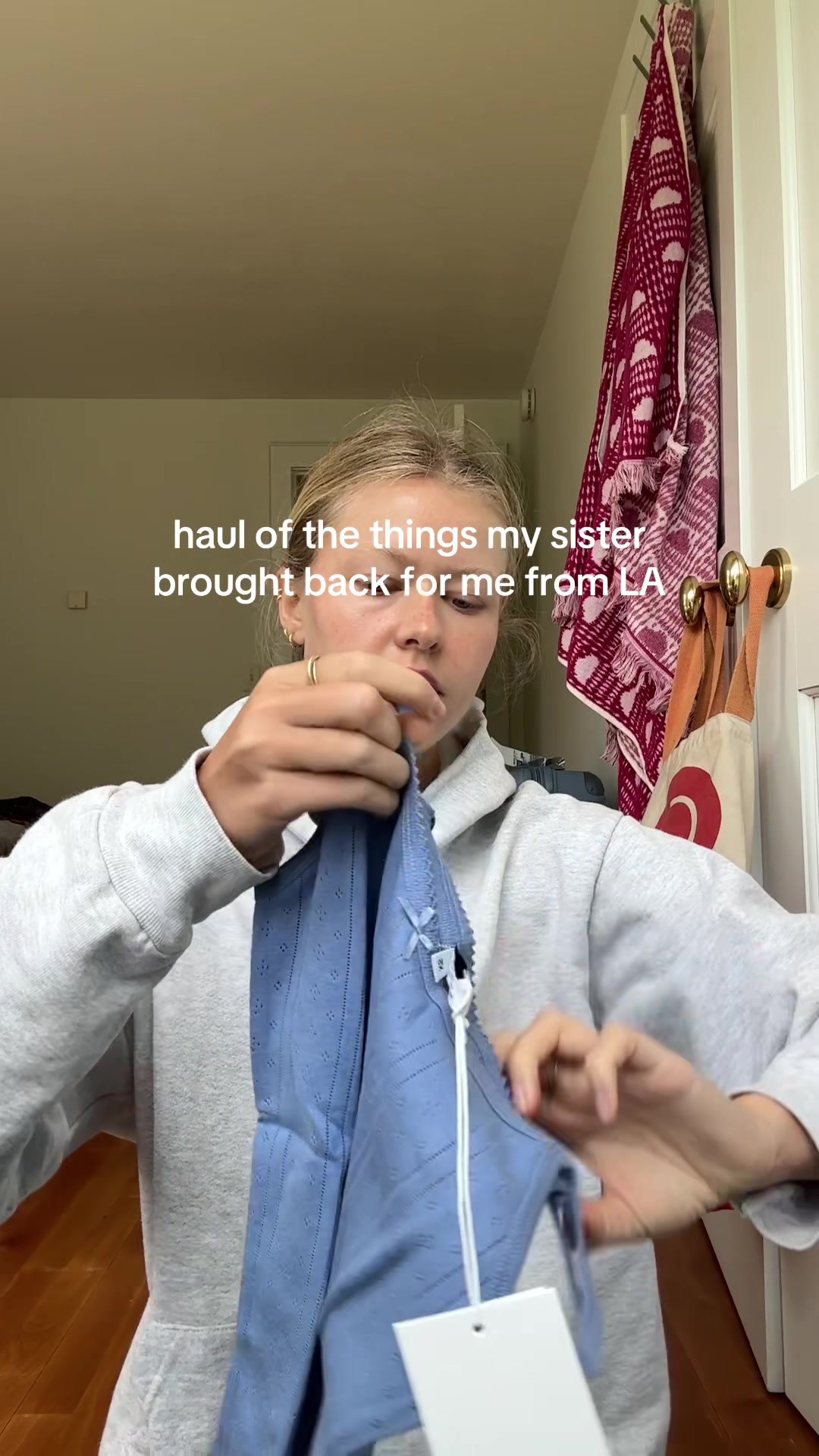 @whipplequincy
