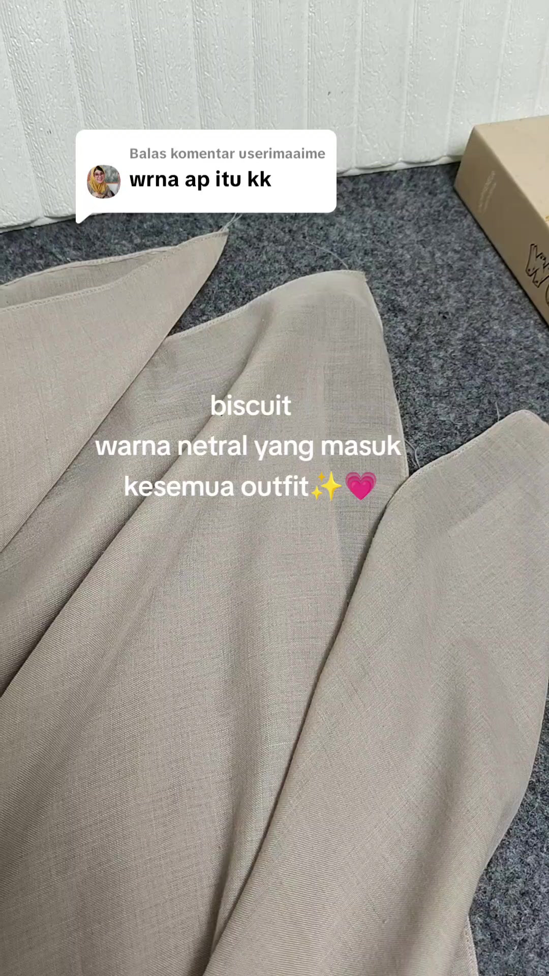 @nurfata🦋