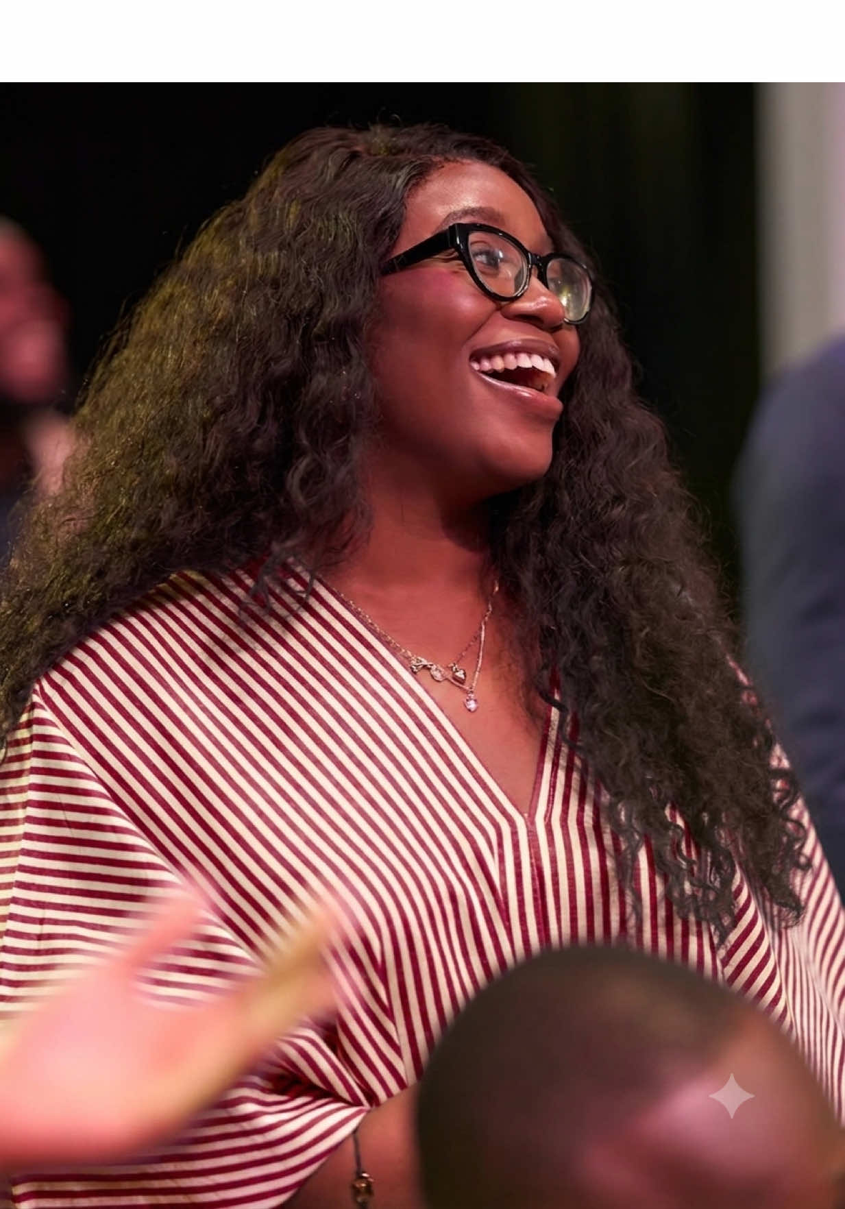@TheLOGICChurch