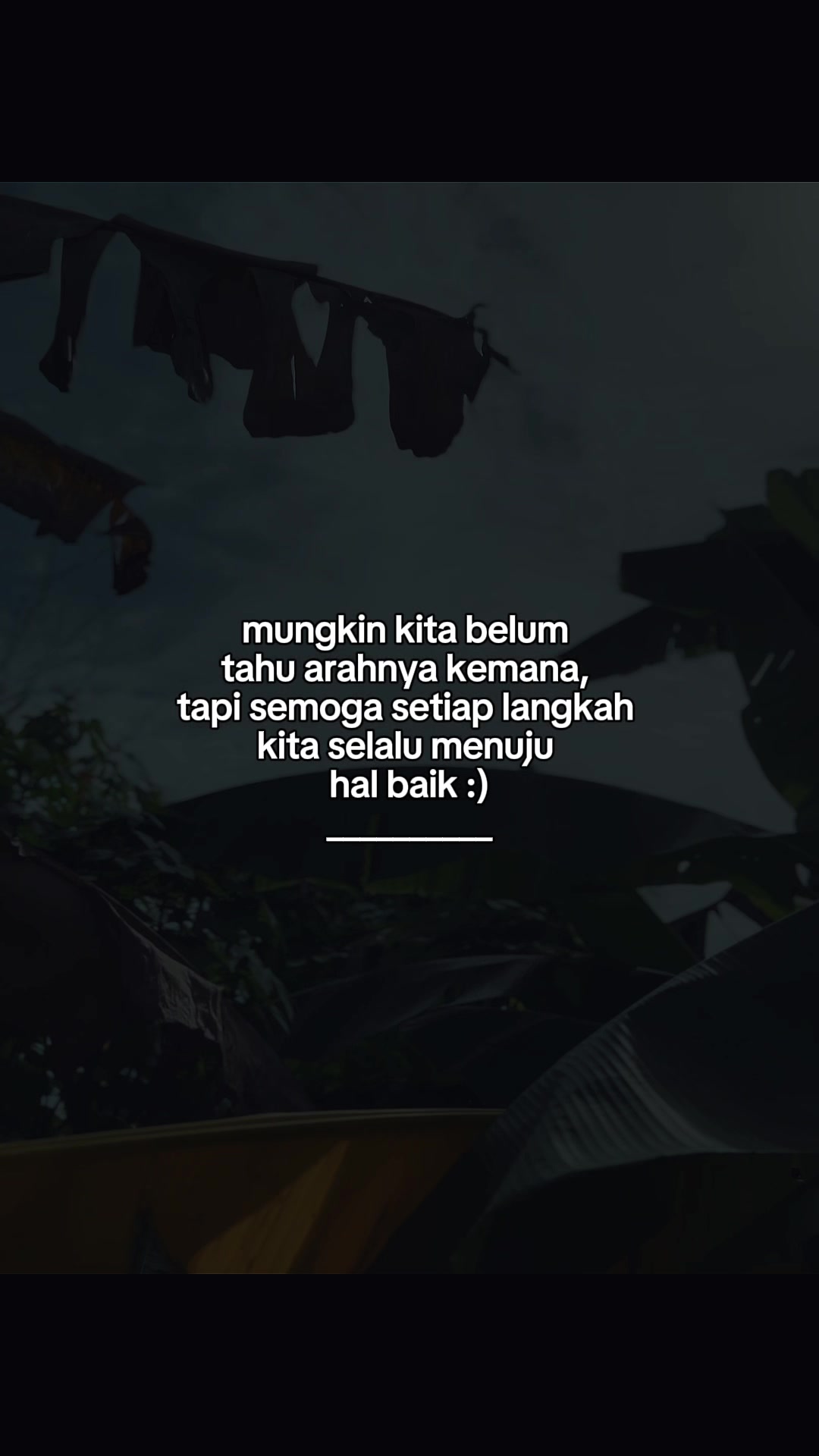 @INTROVERT