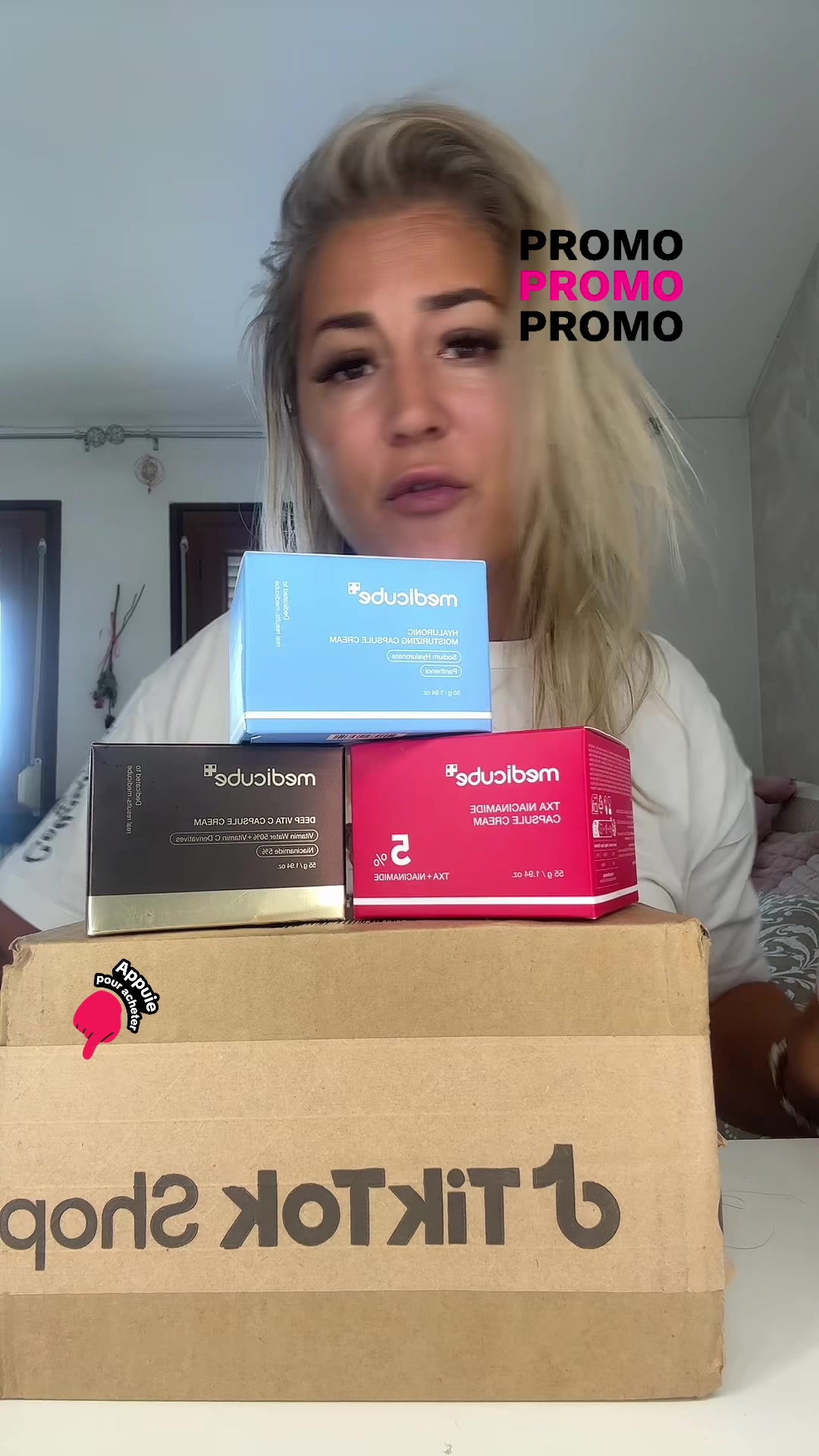 @Helena la daronne