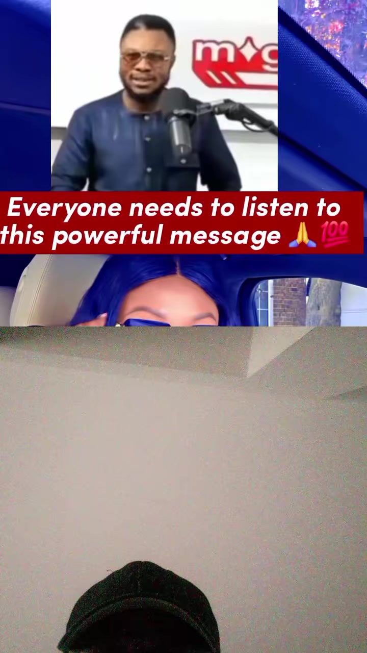 @ben