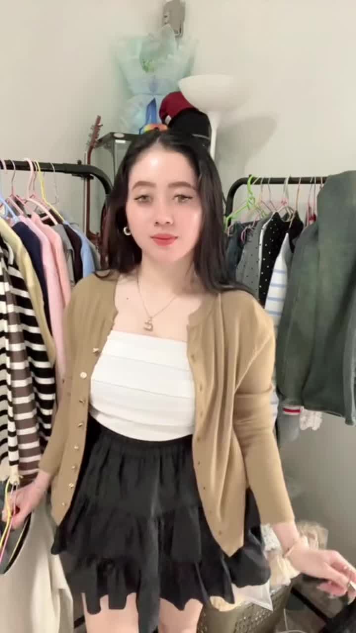 @Selviana Srimulyati