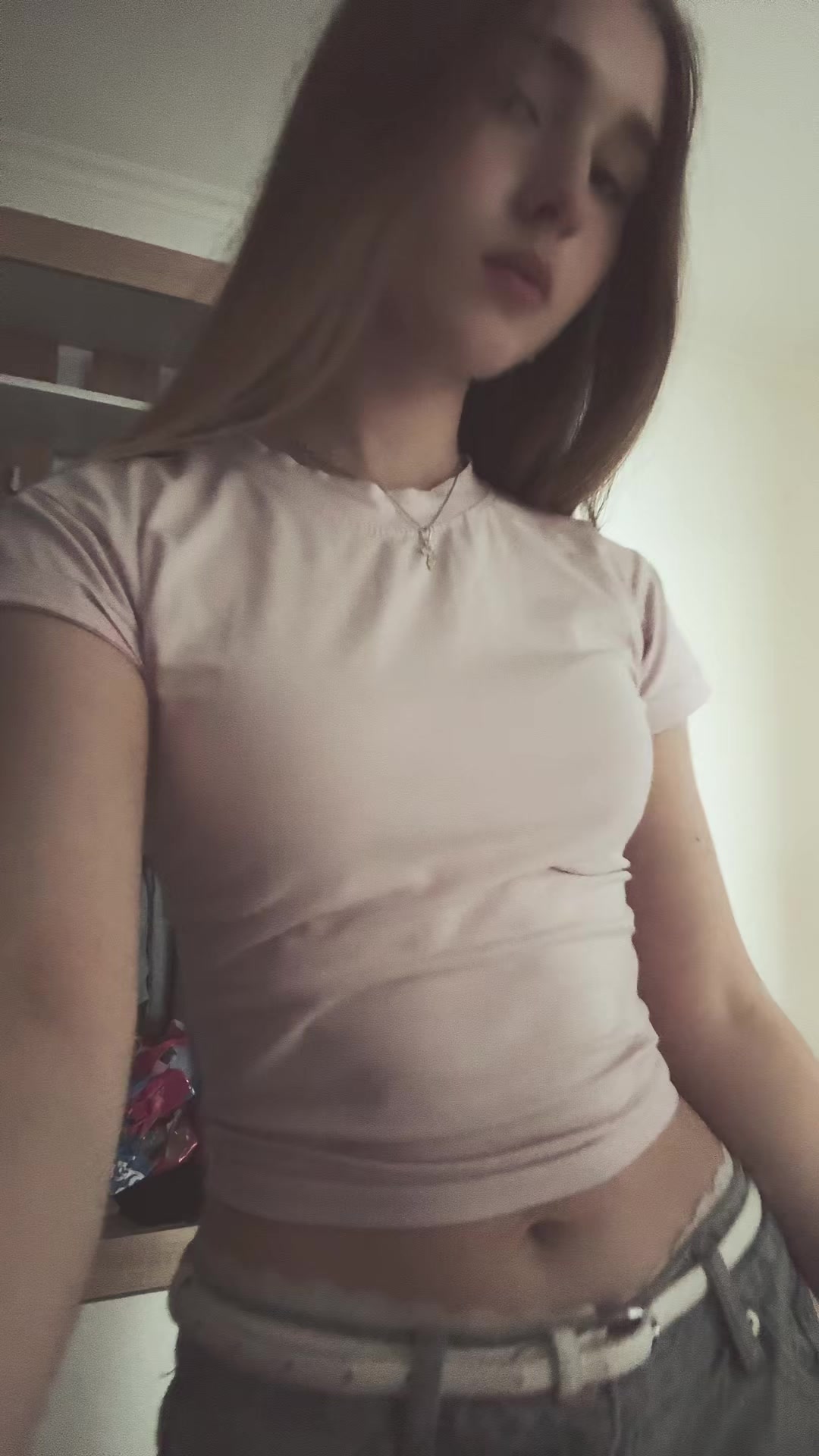 @кинсик ⊹