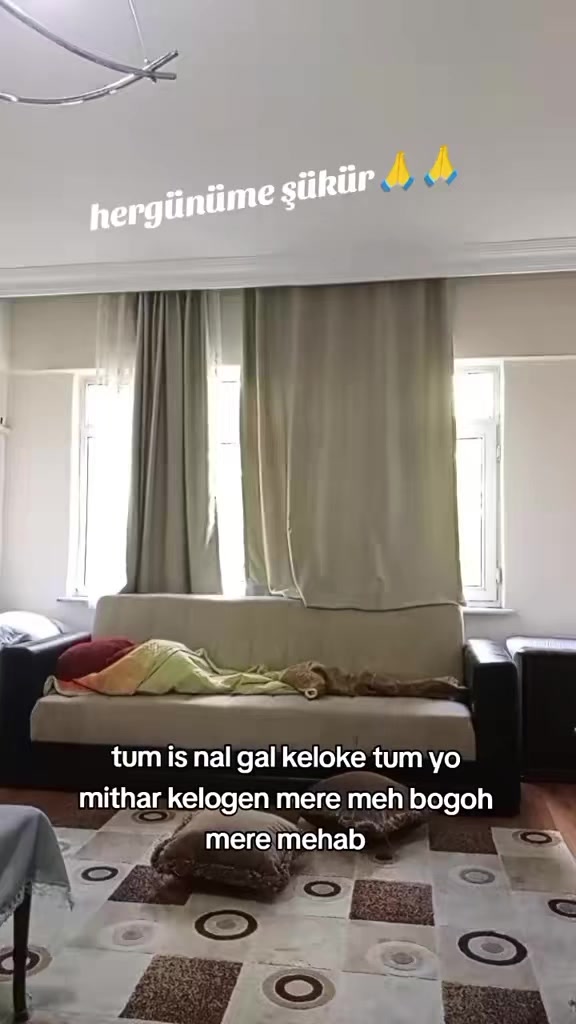 @muhabbat_urunowa