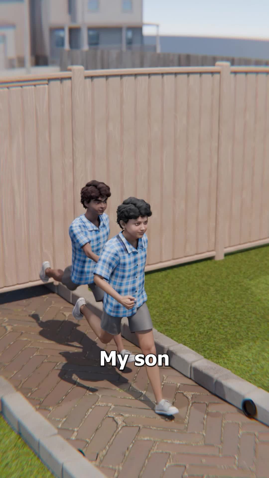 @Her Story