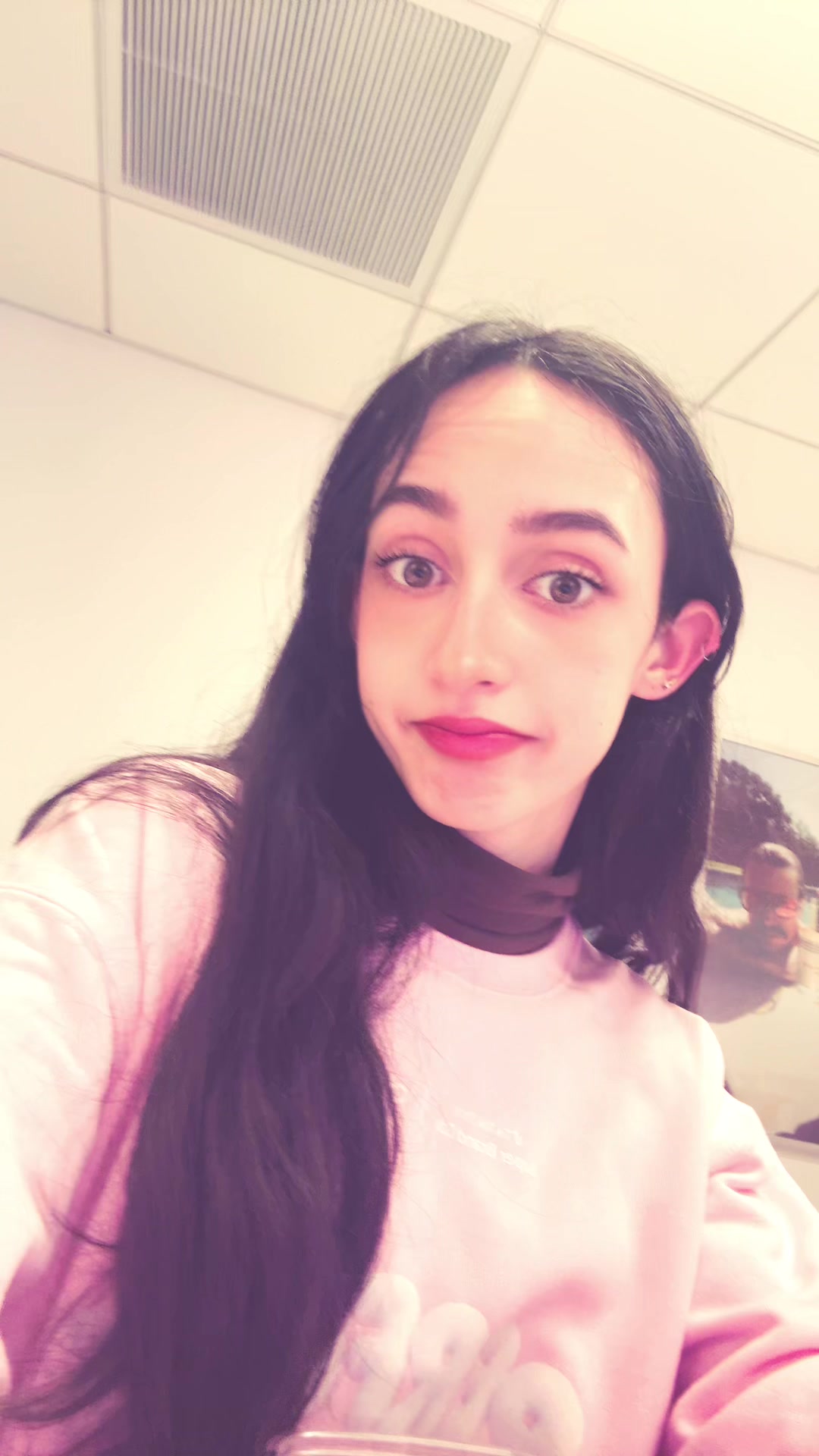 @minjane⁷