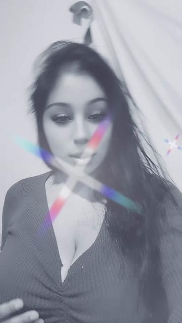 @Anastasia Gomez