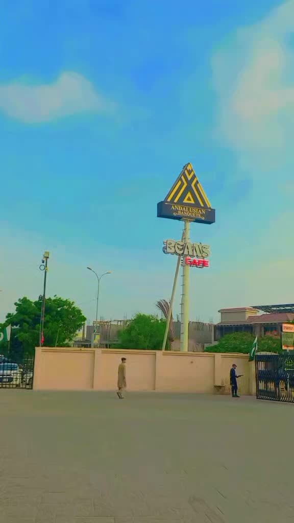 @mshahjahan110🇵🇰