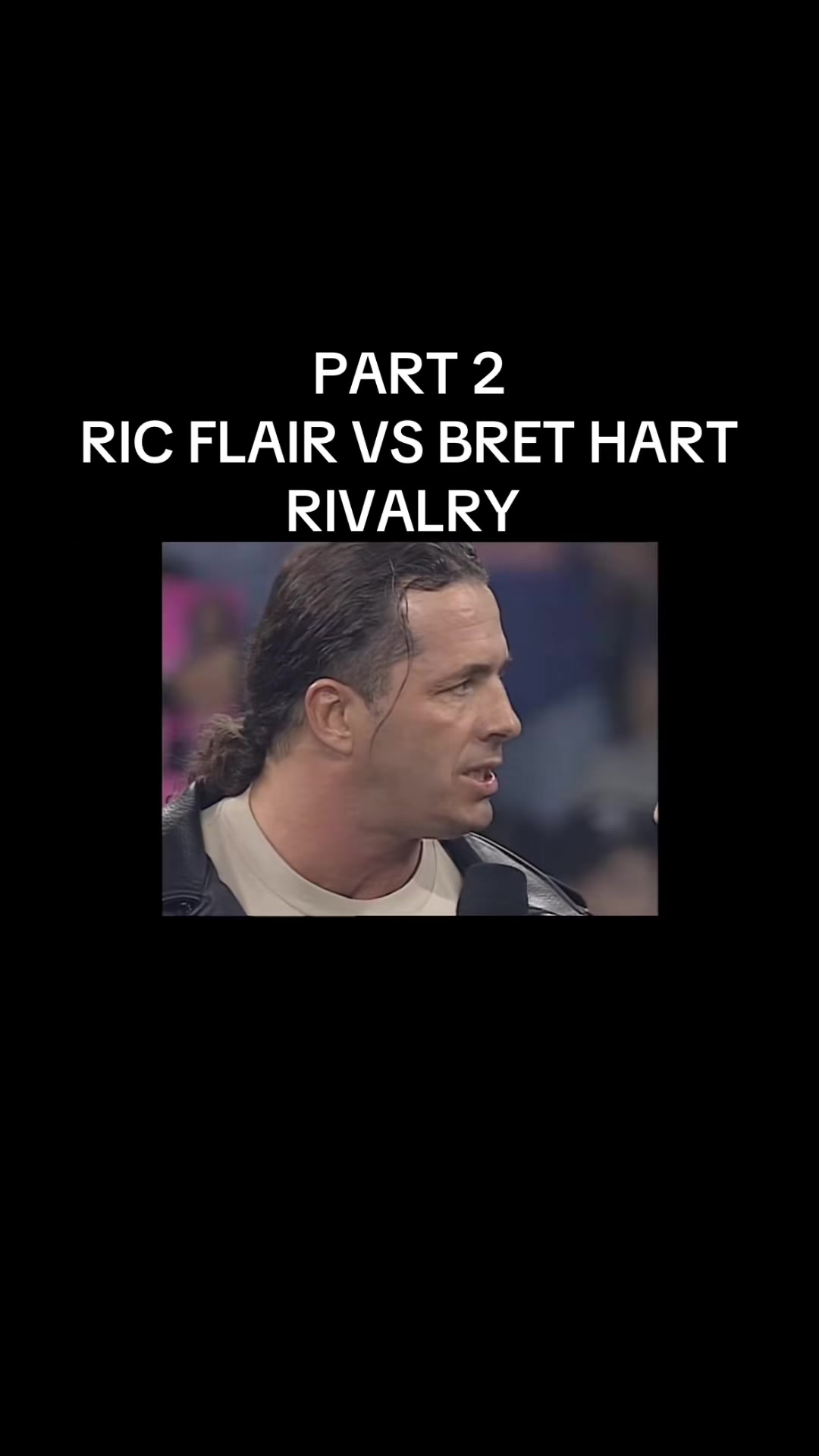 @TNAEWWE FAN 26