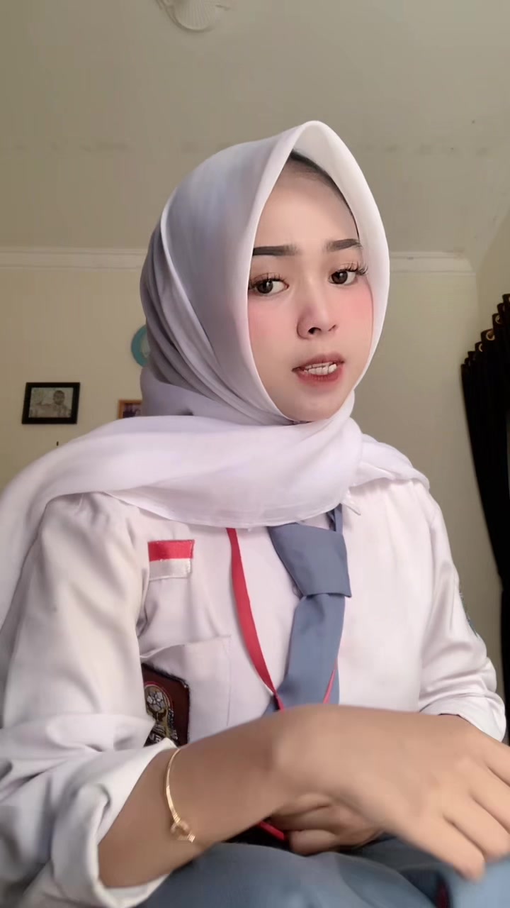 @ᥒᥲძіrᥲᥲіᥒᥙᥒᥒіsᥲ