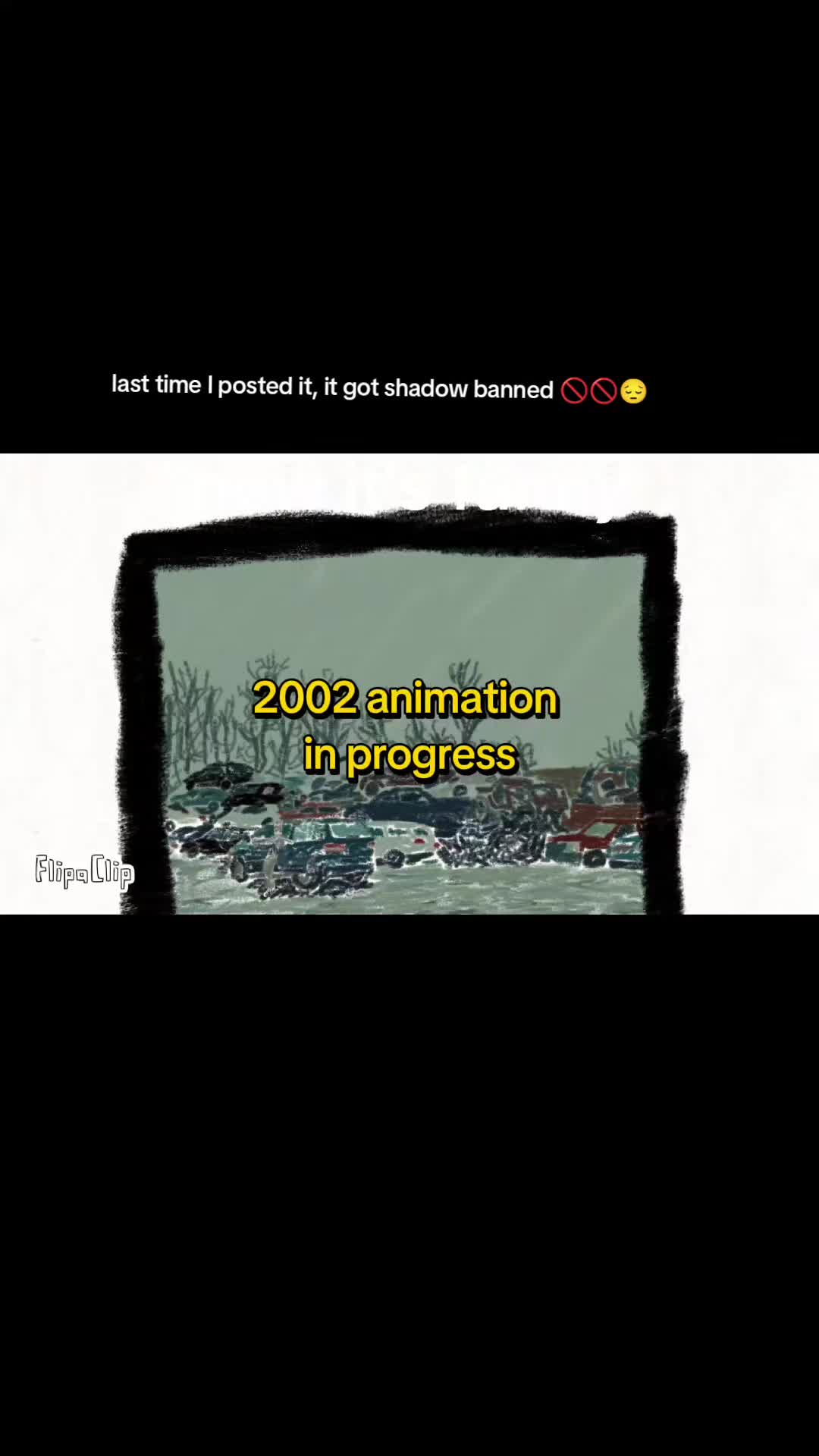 @Chandols-Bread (Animation)