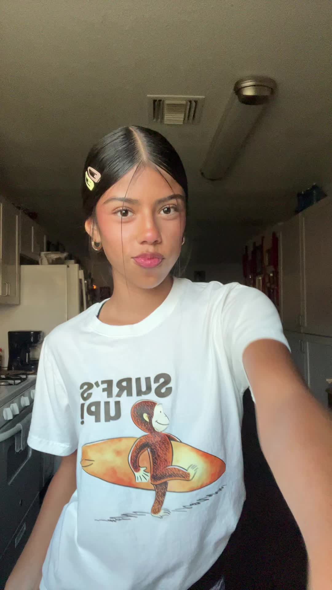 @lulusfits4
