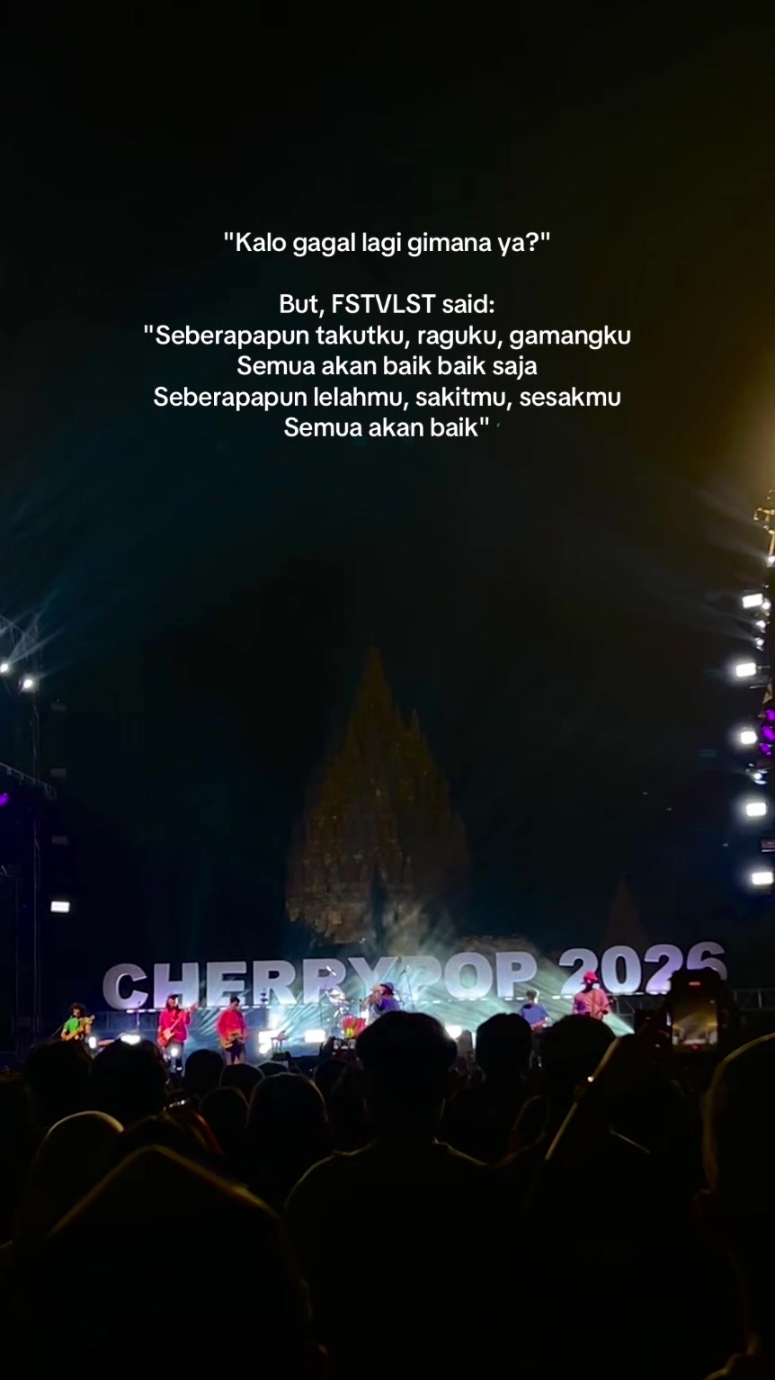 @greyyy