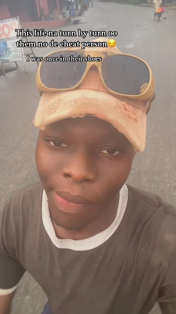@🌳🛠️WELDER🛠️🌳