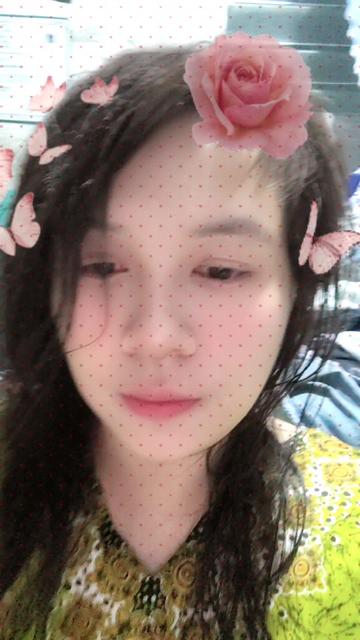 @༺V̲̅i̲̅b̲̅e̲̅s̲̅&sup2;⁶Sɐʇnɹu⁰⁹༻