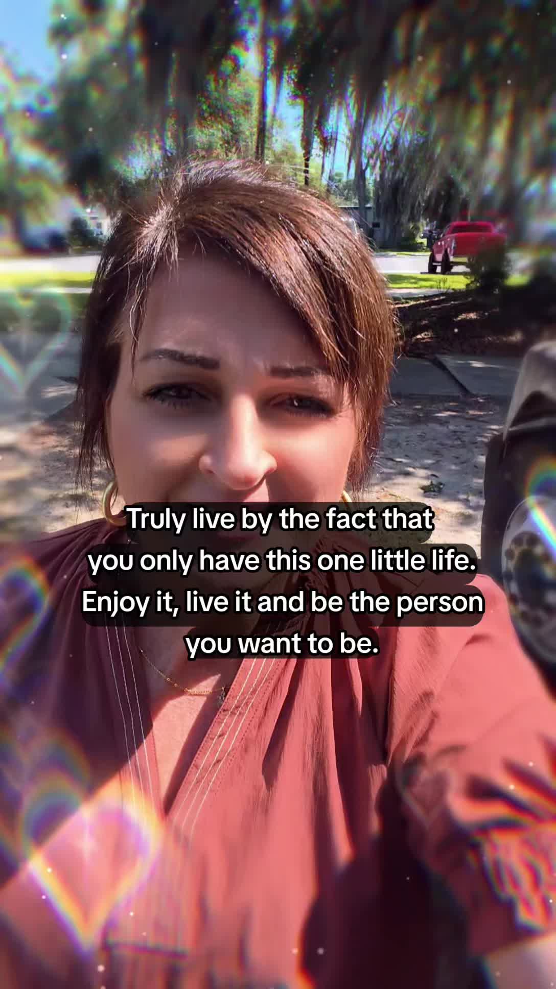 @TMAC❌️ tammymcconnell76