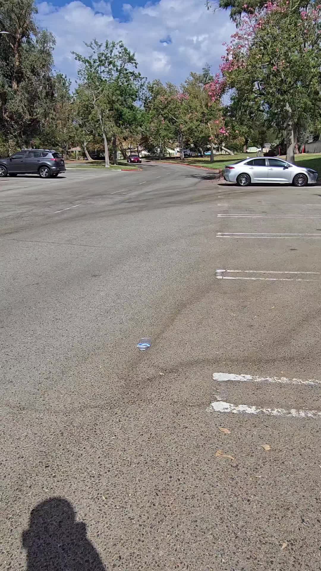 @SOCAL FBODYS