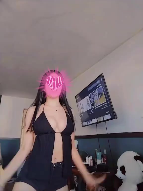 @Abii🍒