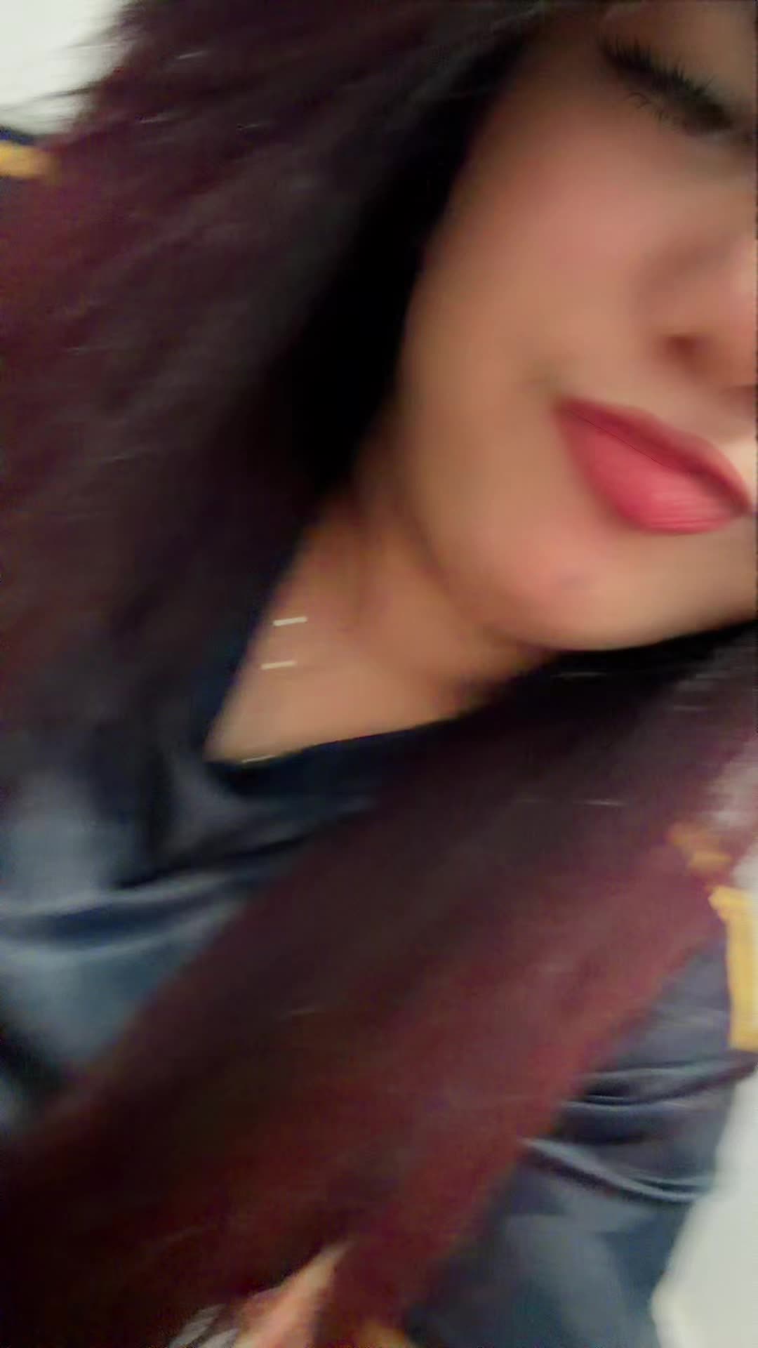 @Coloxa 🤗