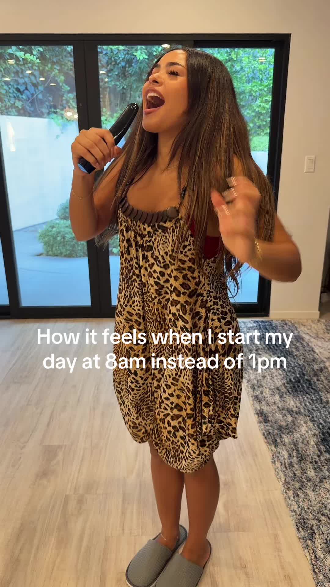 @Burpgod